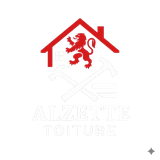 Alzette Toiture